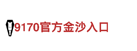 牛宝体育最新官方入口-工业过滤系统有限公司